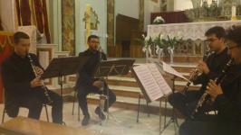 concerto santermo 7.jpg